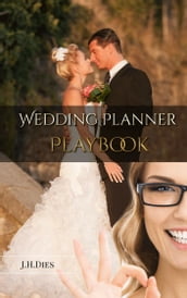 Wedding Planner Playbook