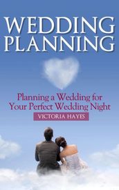 Wedding Planning
