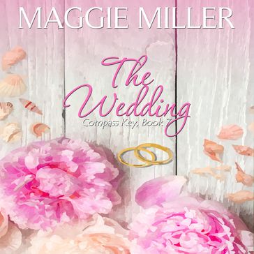Wedding, The - Maggie Miller