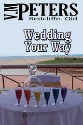 Wedding Your Way