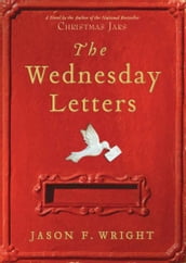 Wednesday Letters