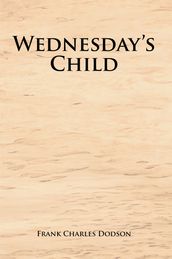 Wednesday s Child