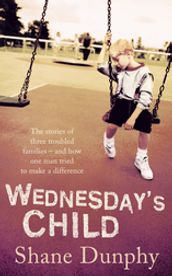 Wednesday s Child