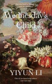 Wednesday¿s Child