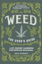 Weed, The User s Guide