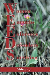 Weeds