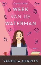 Week van de waterman