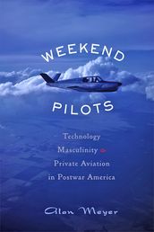 Weekend Pilots