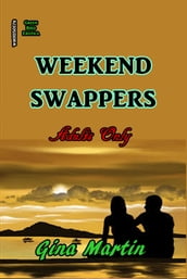 Weekend Swappers