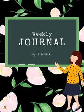 Weekly Journal (Printable Version)