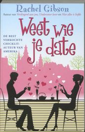 Weet wie je date