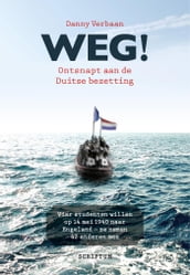 Weg!