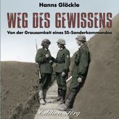 Weg des Gewissens