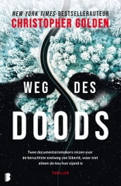 Weg des doods