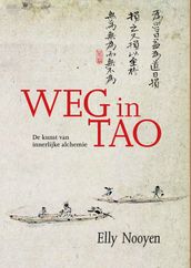 Weg in Tao