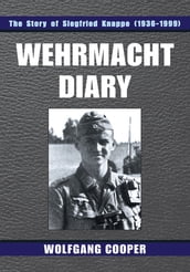 Wehrmacht Diary