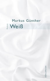 Weiß