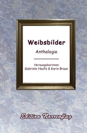 Weibsbilder