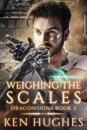 Weighing the Scales