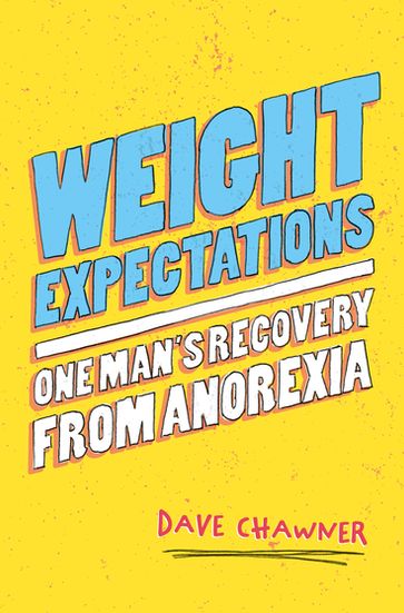 Weight Expectations - Dave Chawner