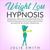 Weight Loss HYPNOSIS