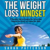 Weight Loss Mindset, The