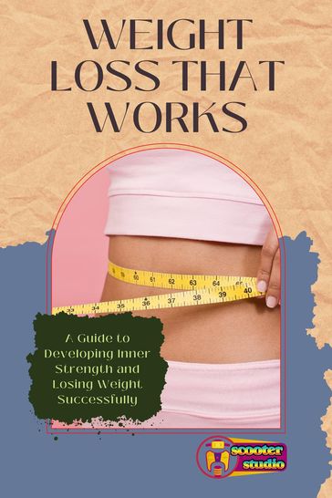 Weight Loss That Works - Mar Ziq