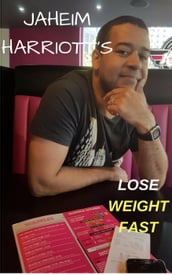 Weight Loss : smart and effective tips to lose weight fast
