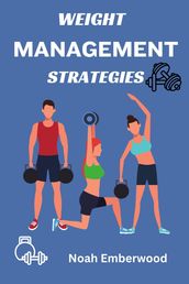Weight Management Strategies