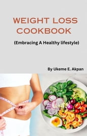 Weight loss cookbook