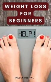 Weight loss for beginners