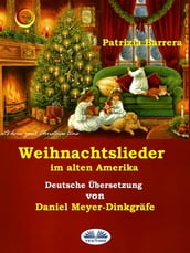 Weihnachtslieder Im Alten Amerika