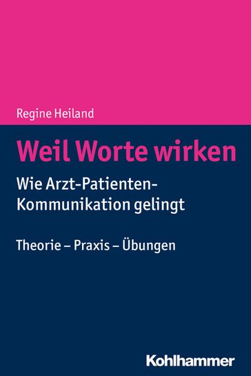 Weil Worte wirken - Regine Heiland - Kerstin Duken - Uschi Thaden - Elisabeth Lubbers-Klare - Andreas Gutzeit - Georg Kremer - Klaus Berger - Gerold Druge - Irene Gortitz - Hans-Hermann Klare - Christiane Kutter - Sara Lezon - Benedict Lutkins - Martha Munder - Lisa Roth - Friedemann Schulz von Thun - Anja Bockers