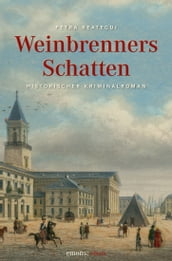 Weinbrenners Schatten