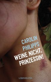 Weine nicht, Prinzessin