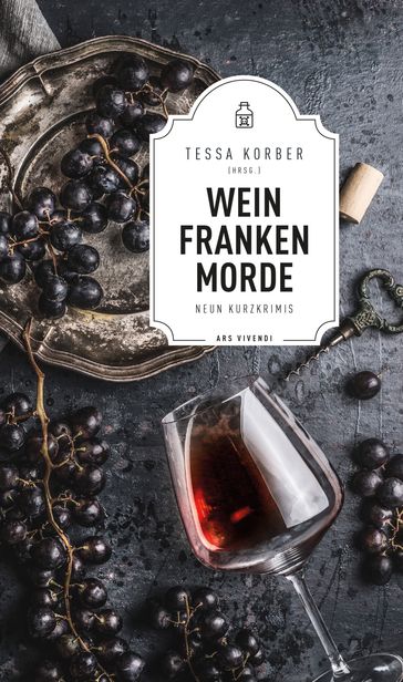 Weinfrankenmorde