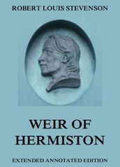 Weir Of Hermiston