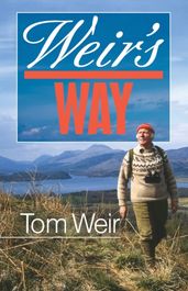 Weir s Way