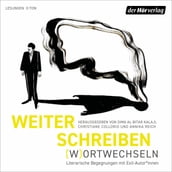 Weiter Schreiben (W)Ortwechseln