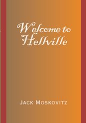 Welcome to Hellville