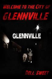 Welcome to the City of Glennville