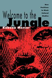 Welcome to the Jungle