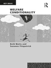 Welfare Conditionality