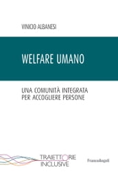 Welfare umano