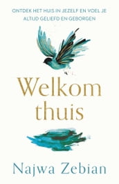 Welkom thuis