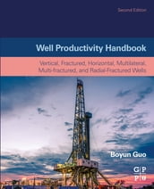 Well Productivity Handbook