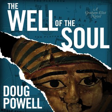 Well of the Soul, The - Doug Powell