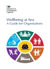 Wellbeing at Sea: A Guide for Organisations