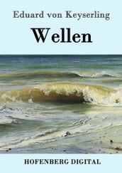 Wellen