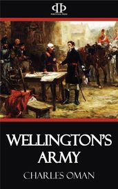 Wellington s Army